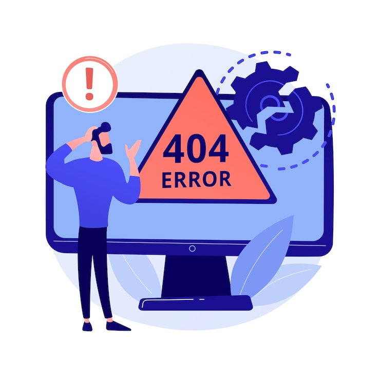404