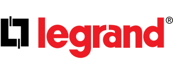 1200px-Logo_Legrand.svg