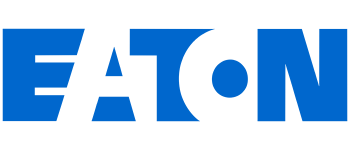 2560px-Eaton_Corporation_logo.svg