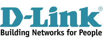 D-Link-logo_(2015).svg