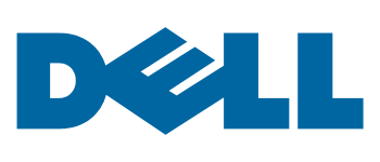 Dell_Logo