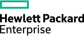 Hewlett_Packard_Enterprise_logo.svg